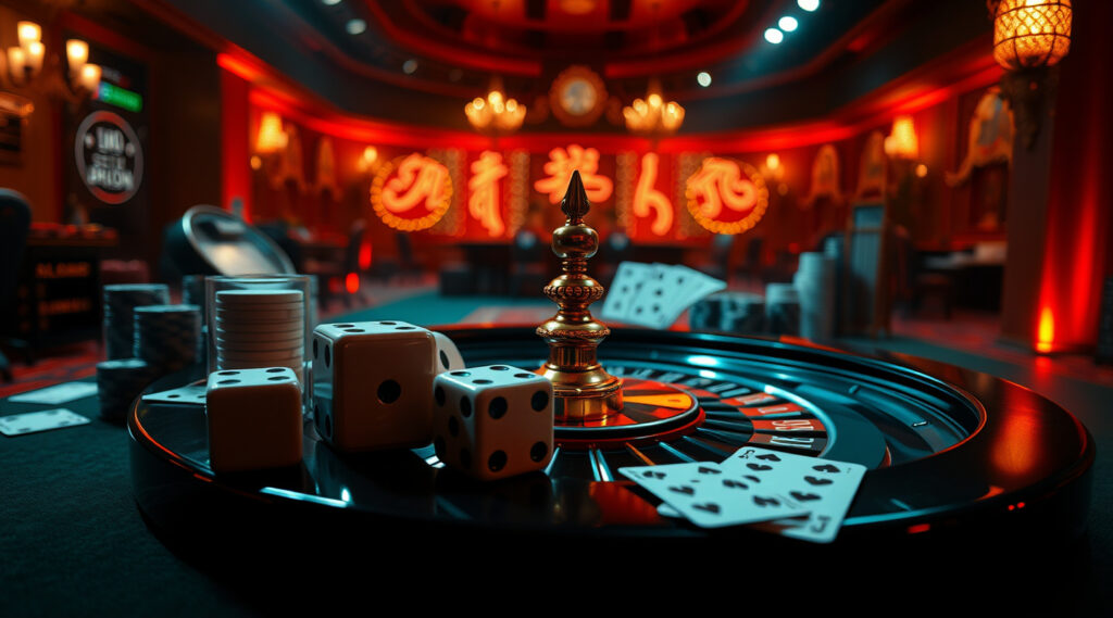 Argobahis Bonus